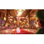 Luigi’s Mansion 3 – Nintendo Switch Game