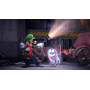 Luigi’s Mansion 3 – Nintendo Switch Game
