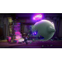Luigi’s Mansion 3 – Nintendo Switch Game