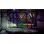 Luigi’s Mansion 3 – Nintendo Switch Game