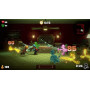 Luigi’s Mansion 3 – Nintendo Switch Game