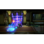 Luigi’s Mansion 3 – Nintendo Switch Game
