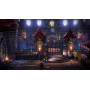 Luigi’s Mansion 3 – Nintendo Switch Game