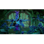 Luigi’s Mansion 3 – Nintendo Switch Game