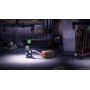 Luigi’s Mansion 3 – Nintendo Switch Game