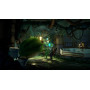 Luigi’s Mansion 3 – Nintendo Switch Game