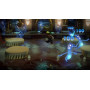 Luigi’s Mansion 3 – Nintendo Switch Game