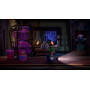 Luigi’s Mansion 3 – Nintendo Switch Game