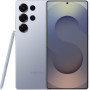 Samsung Galaxy S25 Ultra 5G (Titanium Silver Blue, 12GB, 512GB Storage)