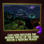Luigi’s Mansion 2 HD – Nintendo Switch Game