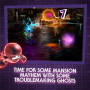 Luigi’s Mansion 2 HD – Nintendo Switch Game