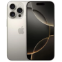 Apple iPhone 16 Pro 128GB – (Certified Refurbished) 1-Year Apple Official Warranty