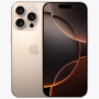 Apple iPhone 16 Pro 128GB – (Certified Refurbished) 1-Year Apple Official Warranty