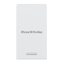 Apple iPhone 16 Pro Max 256GB – (Certified Refurbished) 1-Year Apple Official Warranty