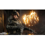 Call of Duty: Modern Warfare IV - PS5