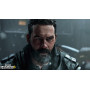 Call of Duty: Modern Warfare IV - PS5