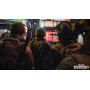 Call of Duty: Modern Warfare IV - PS5