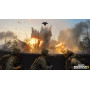 Call of Duty: Modern Warfare IV - PS5
