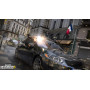 Call of Duty: Modern Warfare IV - PS5