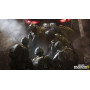Call of Duty: Modern Warfare IV - PS5