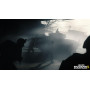 Call of Duty: Modern Warfare IV - PS5
