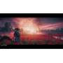 Ghost of Tsushima Director's Cut - PS5