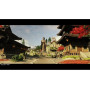 Ghost of Tsushima Director's Cut - PS5