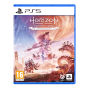 Horizon Forbidden West - PS5
