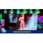 Just Dance 2022 - PS5