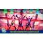 Just Dance 2022 - PS5