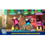 Just Dance 2022 - PS5