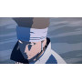 Naruto X Boruto Ultimate Ninja Storm Connections - PS5
