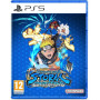 Naruto X Boruto Ultimate Ninja Storm Connections - PS5