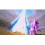 Naruto X Boruto Ultimate Ninja Storm Connections - PS5