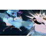 Naruto X Boruto Ultimate Ninja Storm Connections - PS5