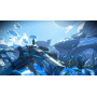 No Man's Sky - PS5