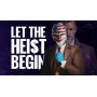 Payday 3 - PS5