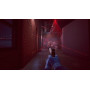 Payday 3 - PS5
