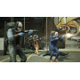 Payday 3 - PS5