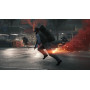 Payday 3 - PS5
