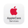Apple Protect+ with AppleCare Services for iPhone 16/15/14 (1 Year) (Email Delivery, No Physical Kit)