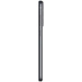 Samsung Galaxy S21 5G (Phantom Grey, 8GB RAM, 128GB Storage) – Open Box