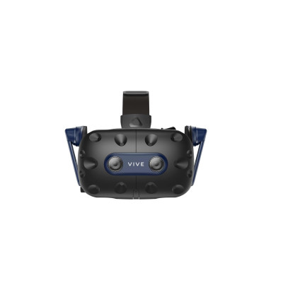 HTC Vive Pro 2 Full Kit VR Headset | Best Price India