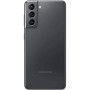 Samsung Galaxy S21 5G (Phantom Grey, 8GB RAM, 128GB Storage) – Open Box