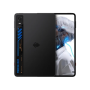 REDMAGIC Astra 2 Gaming Tablet (Eclipse Black, 16GB RAM, 512GB Storage)