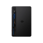 REDMAGIC Astra 2 Gaming Tablet (Eclipse Black, 16GB RAM, 512GB Storage)