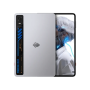 REDMAGIC Astra 2 Gaming Tablet (Starfrost Silver, 16GB RAM, 512GB Storage)
