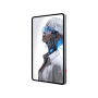 REDMAGIC Astra 2 Gaming Tablet (Starfrost Silver, 16GB RAM, 512GB Storage)
