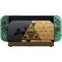Nintendo Switch 2 – The Legend of Zelda 40th Anniversary Edition Console
