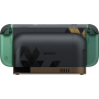 Nintendo Switch 2 – The Legend of Zelda 40th Anniversary Edition Console